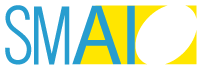 Smai-logo 01